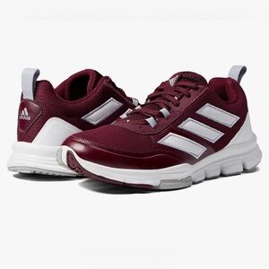 adidas Baseball Speed Trainer 5